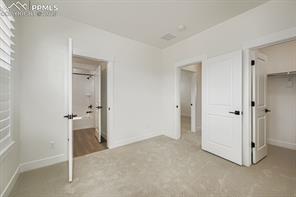 3425 Crest Hollow View