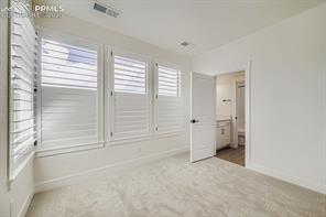 3425 Crest Hollow View