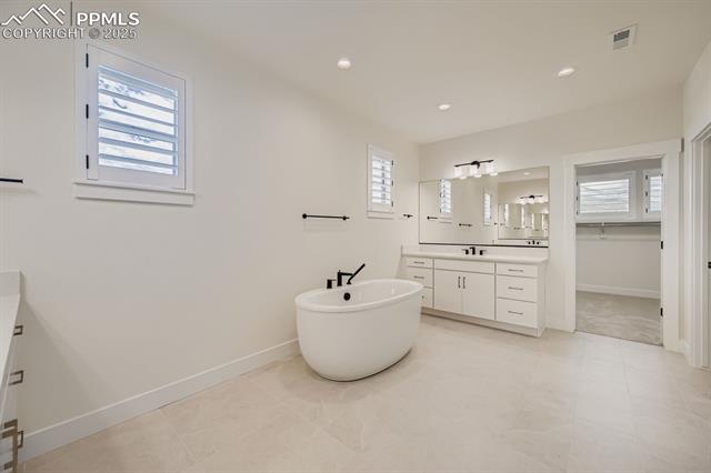 3425 Crest Hollow View