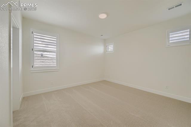 3425 Crest Hollow View