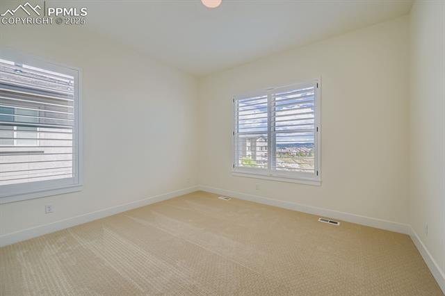 3425 Crest Hollow View