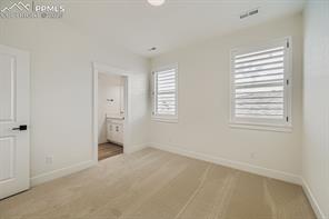 3425 Crest Hollow View