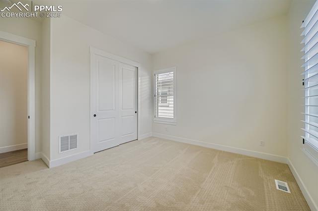 3425 Crest Hollow View