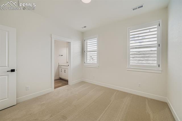 3425 Crest Hollow View