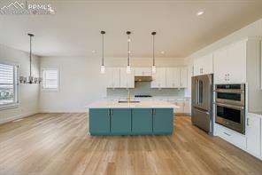 3425 Crest Hollow View