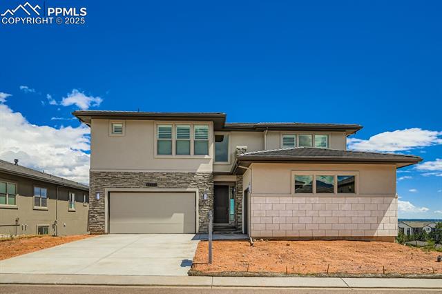 3425 Crest Hollow View