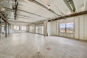 3425 Crest Hollow View