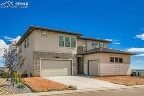 3425 Crest Hollow View