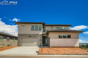 3425 Crest Hollow View
