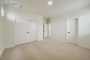 3425 Crest Hollow View