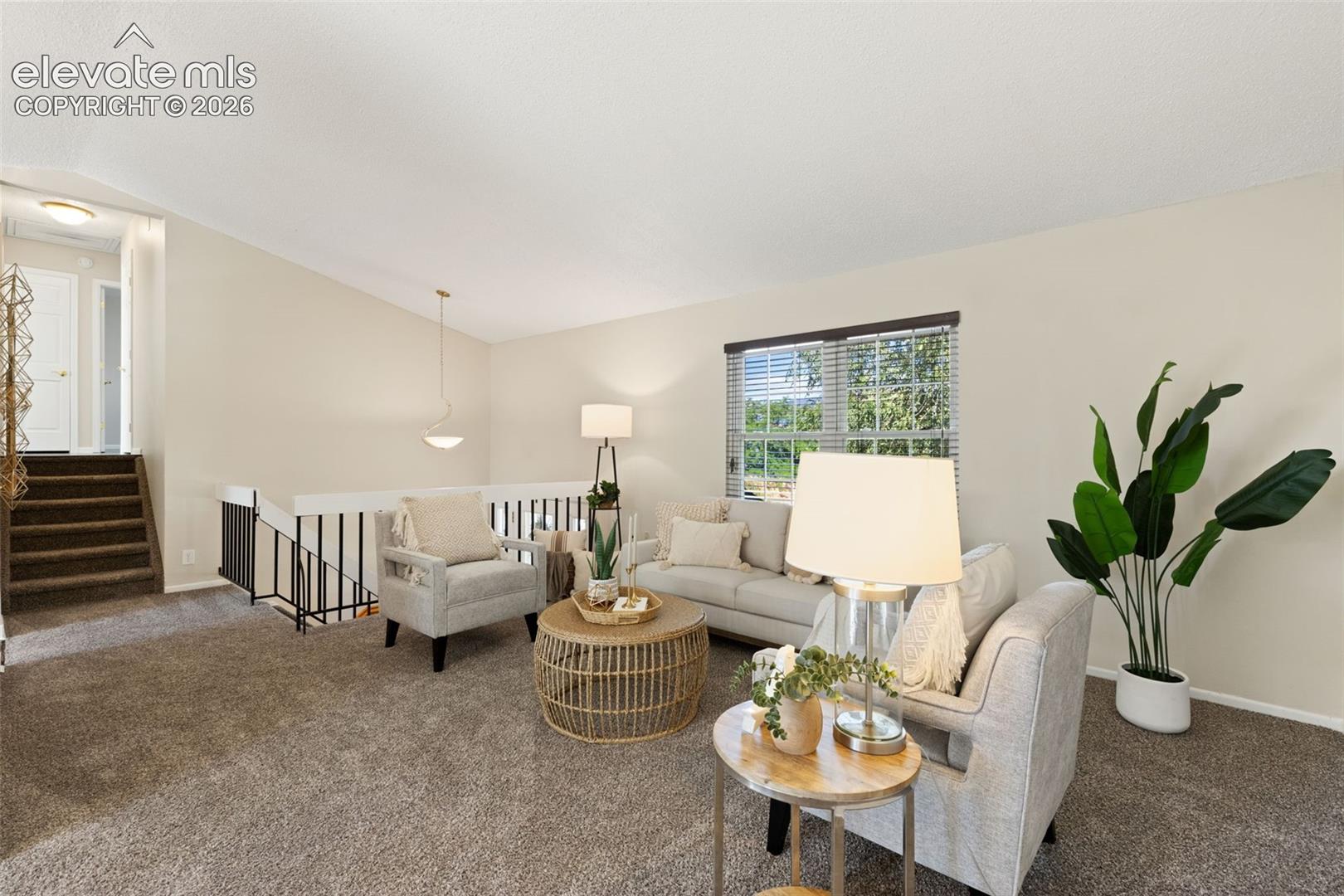 7647 Stampede Drive