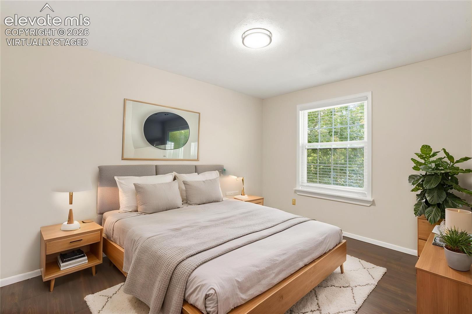 7647 Stampede Drive