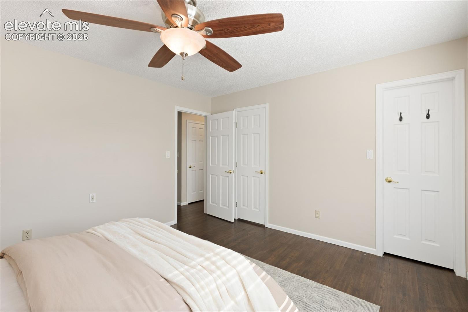 7647 Stampede Drive