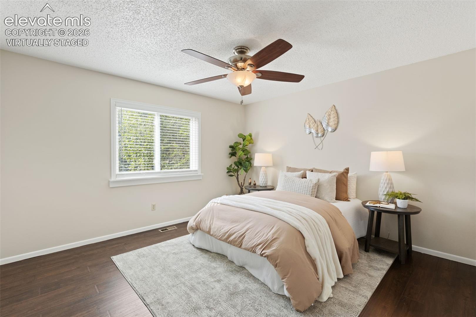 7647 Stampede Drive