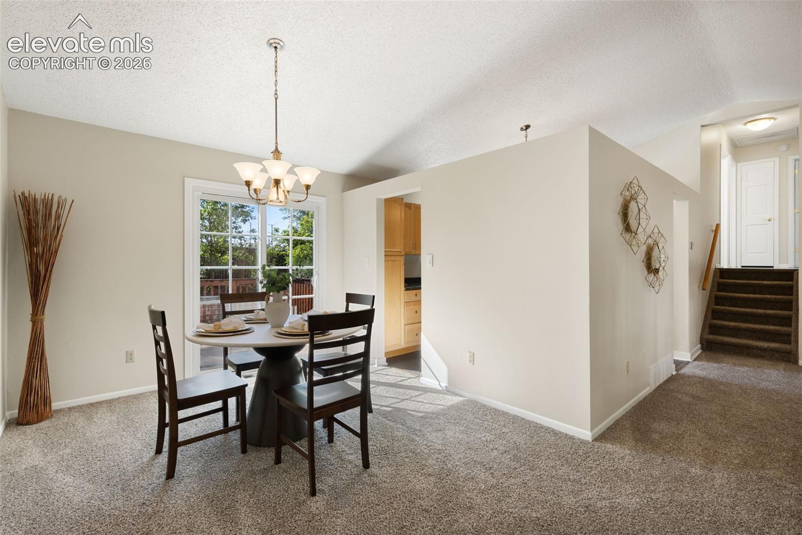 7647 Stampede Drive