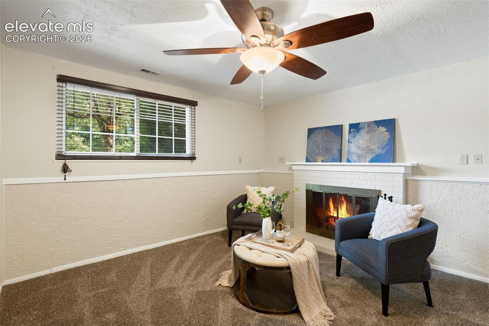 7647 Stampede Drive