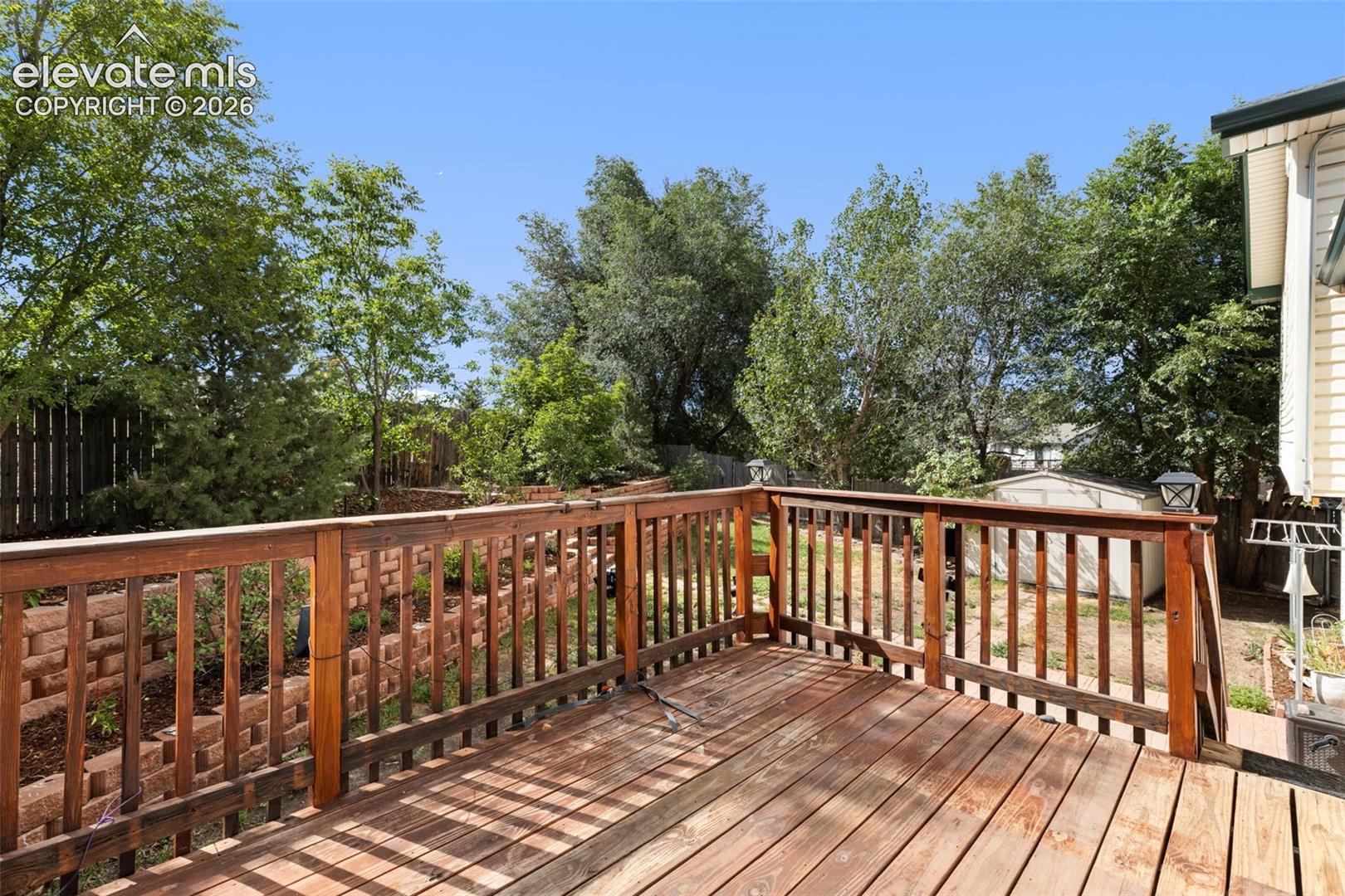 7647 Stampede Drive