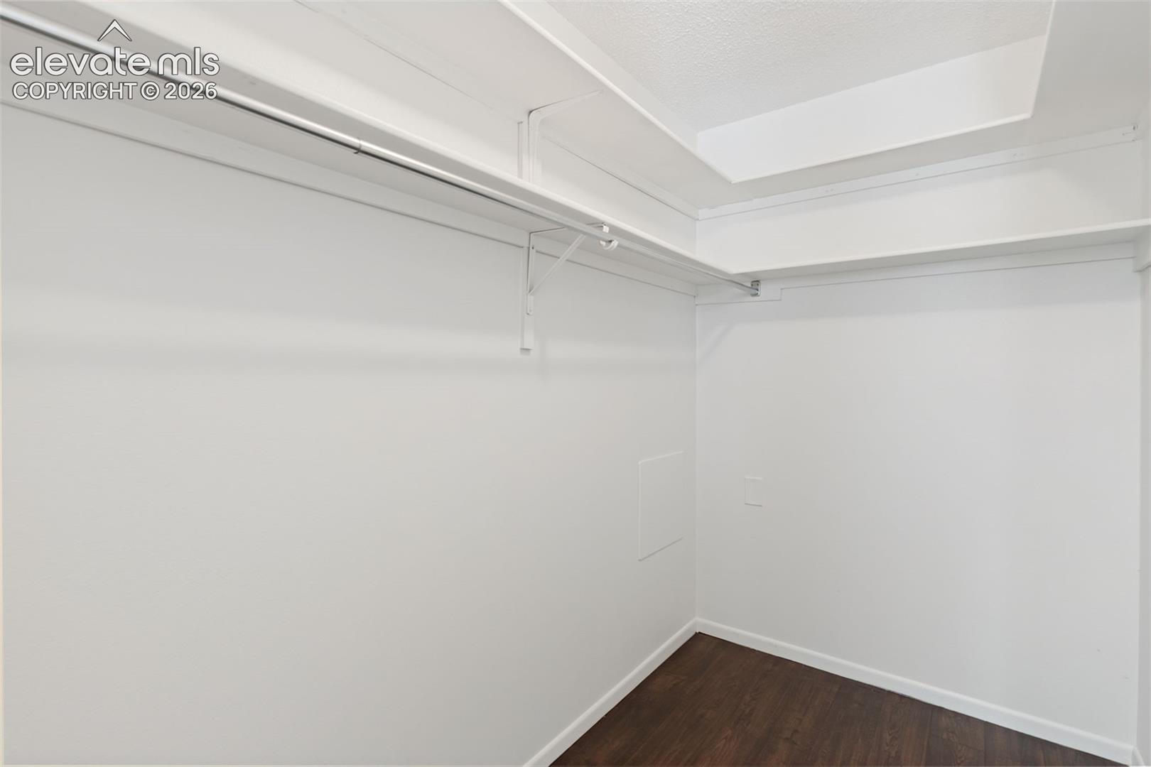 7647 Stampede Drive