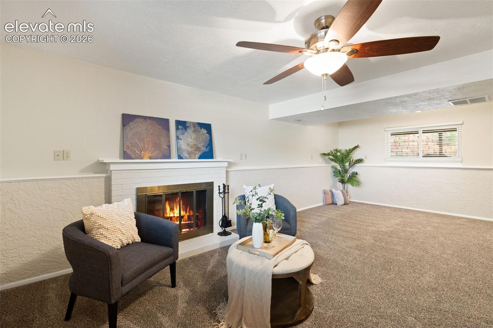 7647 Stampede Drive