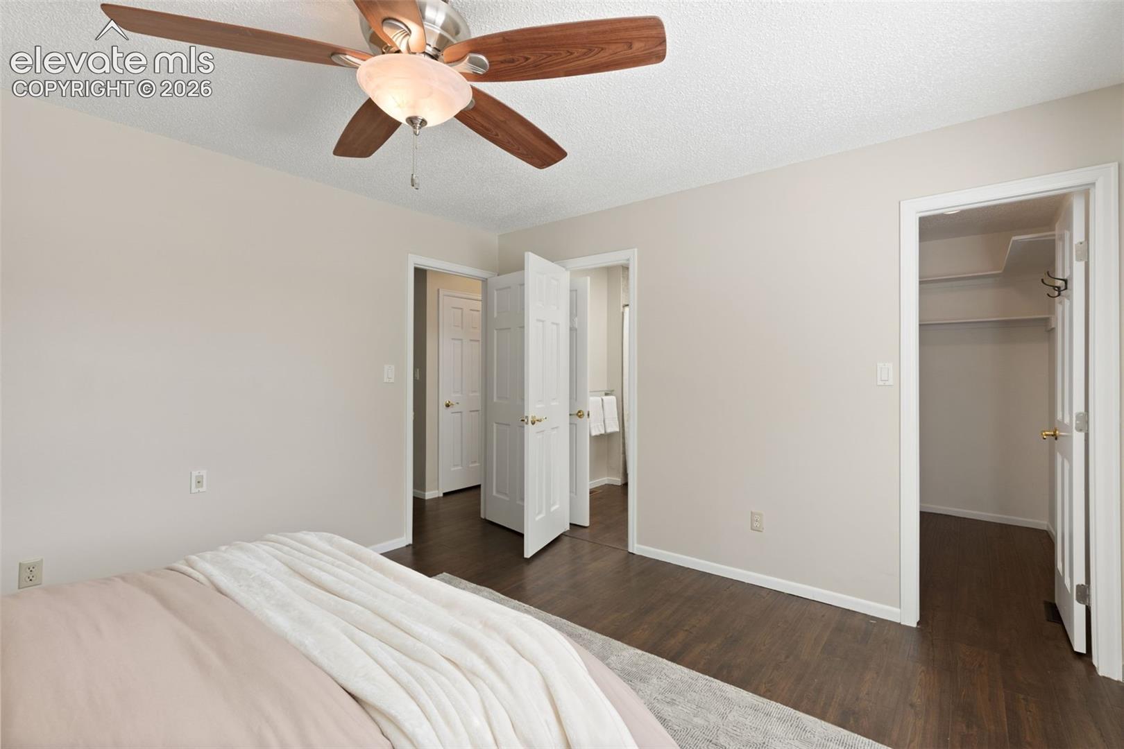 7647 Stampede Drive
