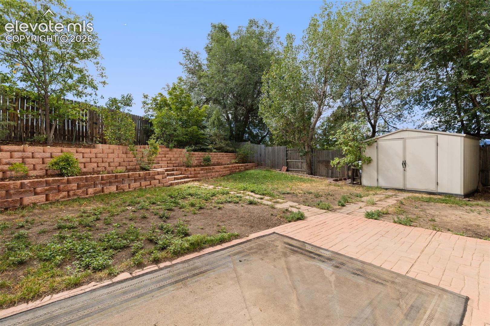 7647 Stampede Drive