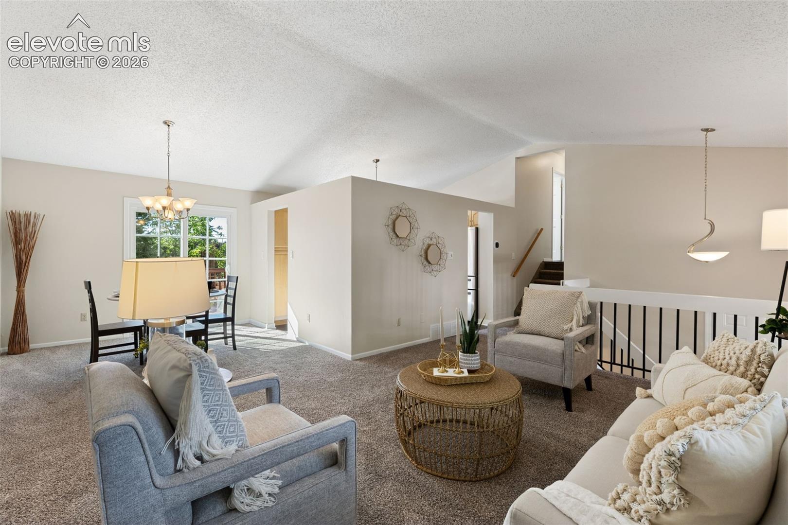 7647 Stampede Drive