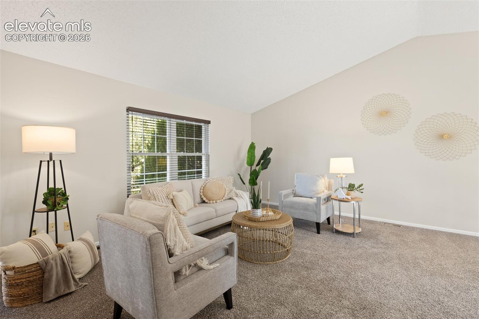 7647 Stampede Drive