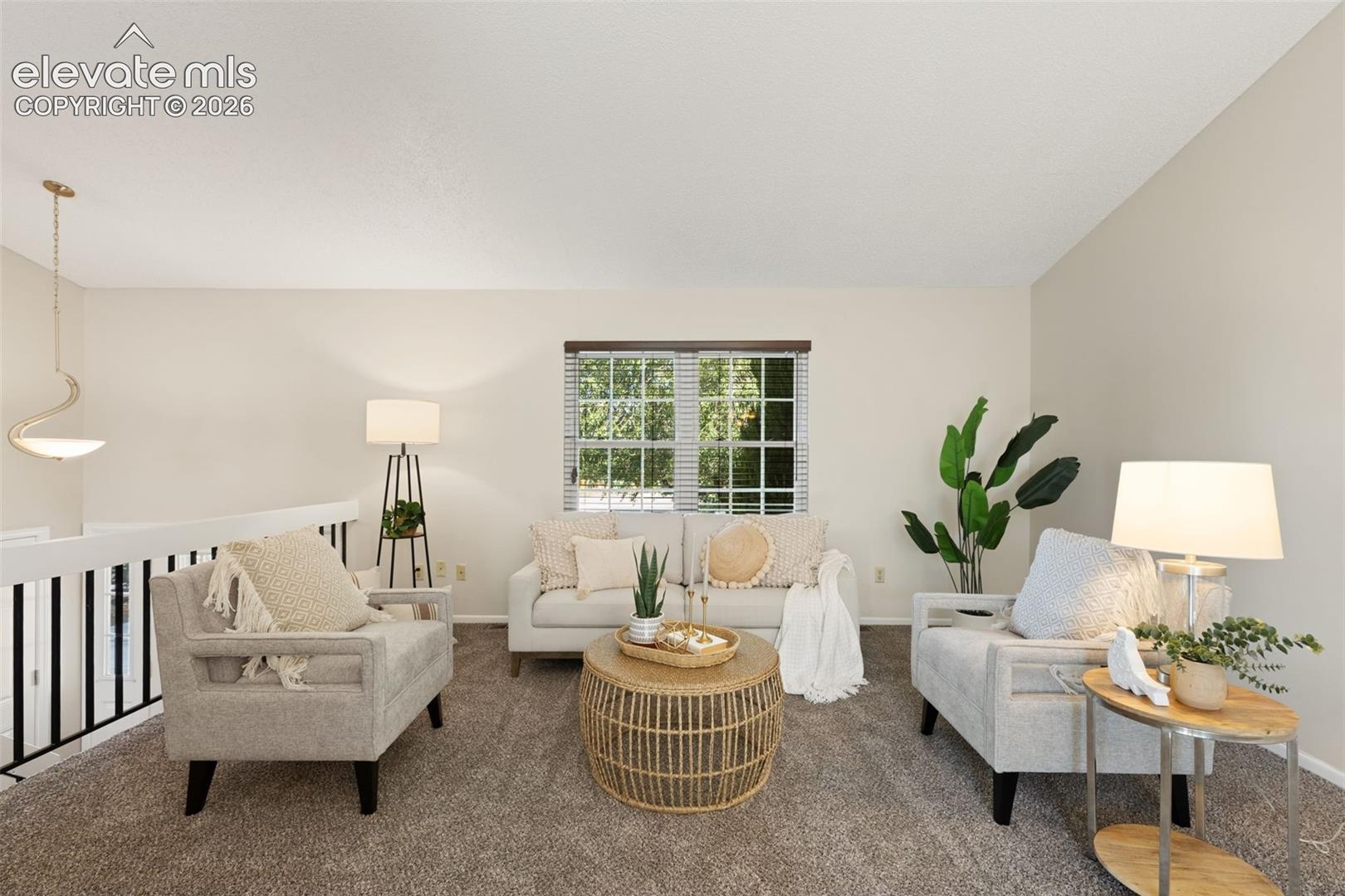 7647 Stampede Drive