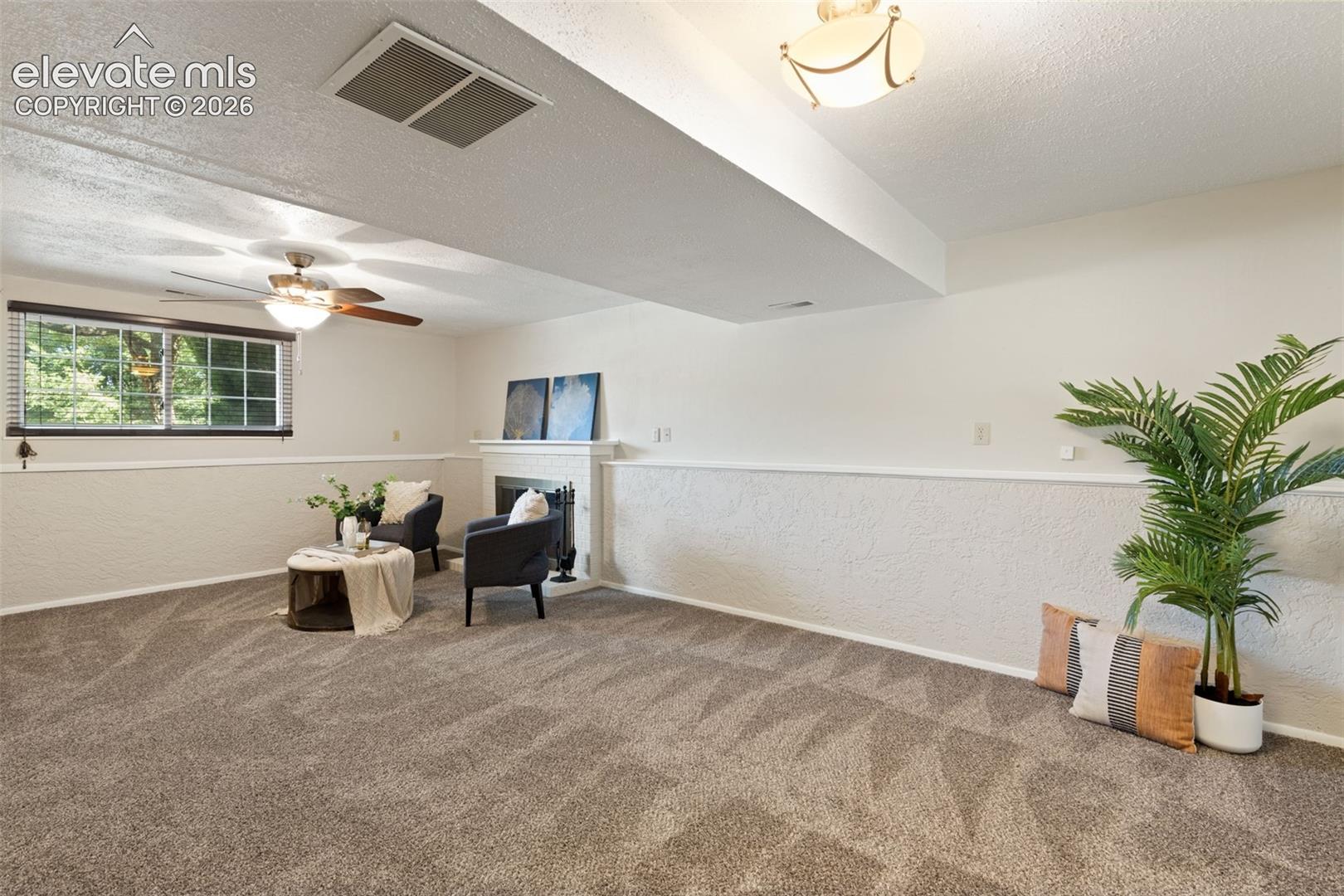 7647 Stampede Drive