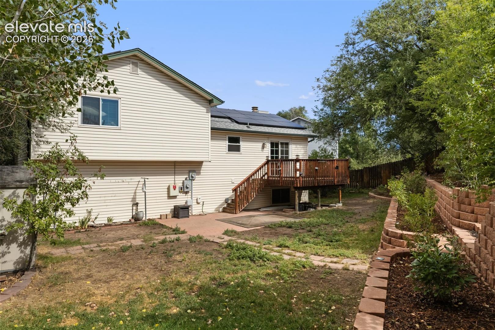 7647 Stampede Drive