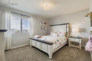 11329 Avena Road