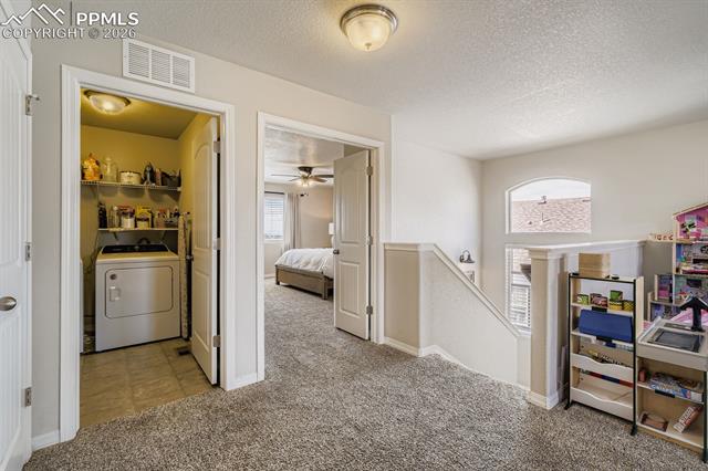 11329 Avena Road