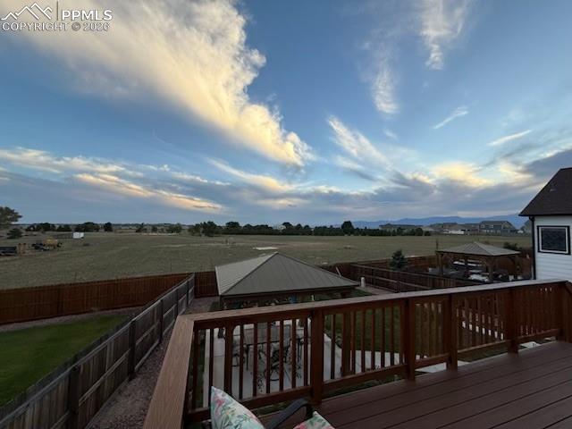 11329 Avena Road