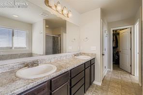 11329 Avena Road