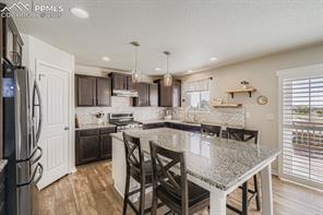 11329 Avena Road