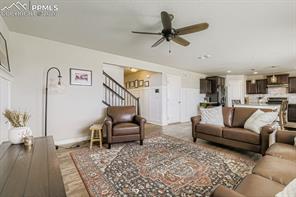 11329 Avena Road