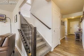 11329 Avena Road