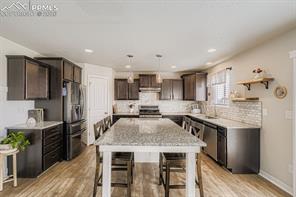 11329 Avena Road