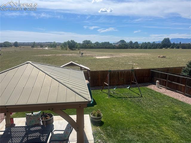 11329 Avena Road