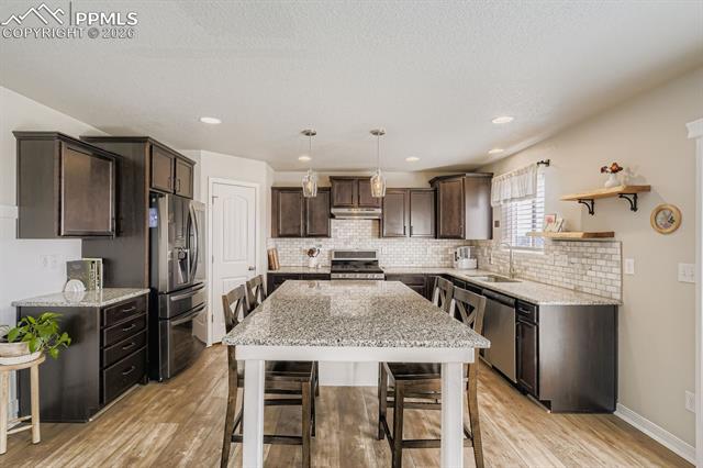 11329 Avena Road