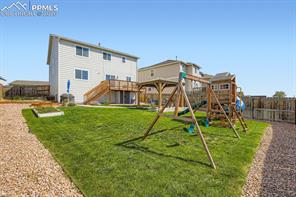 11329 Avena Road