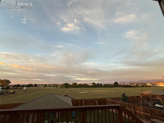 11329 Avena Road