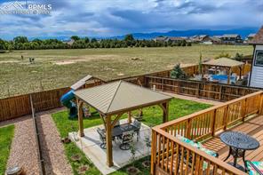 11329 Avena Road