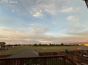 11329 Avena Road