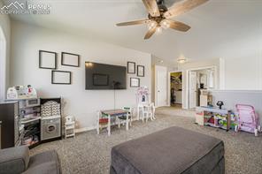 11329 Avena Road