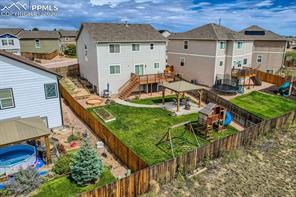 11329 Avena Road