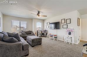 11329 Avena Road