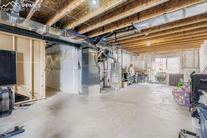 11329 Avena Road