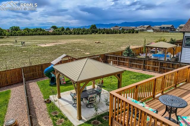 11329 Avena Road