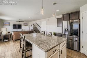 11329 Avena Road